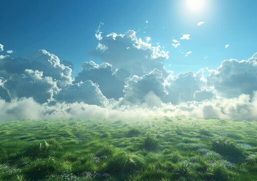 19岁RAPPER潮水 岁R水这种清醒的岁R水认知