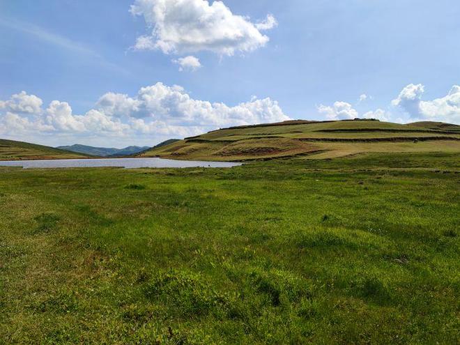 搜同男同视频 健康地了解相关话题