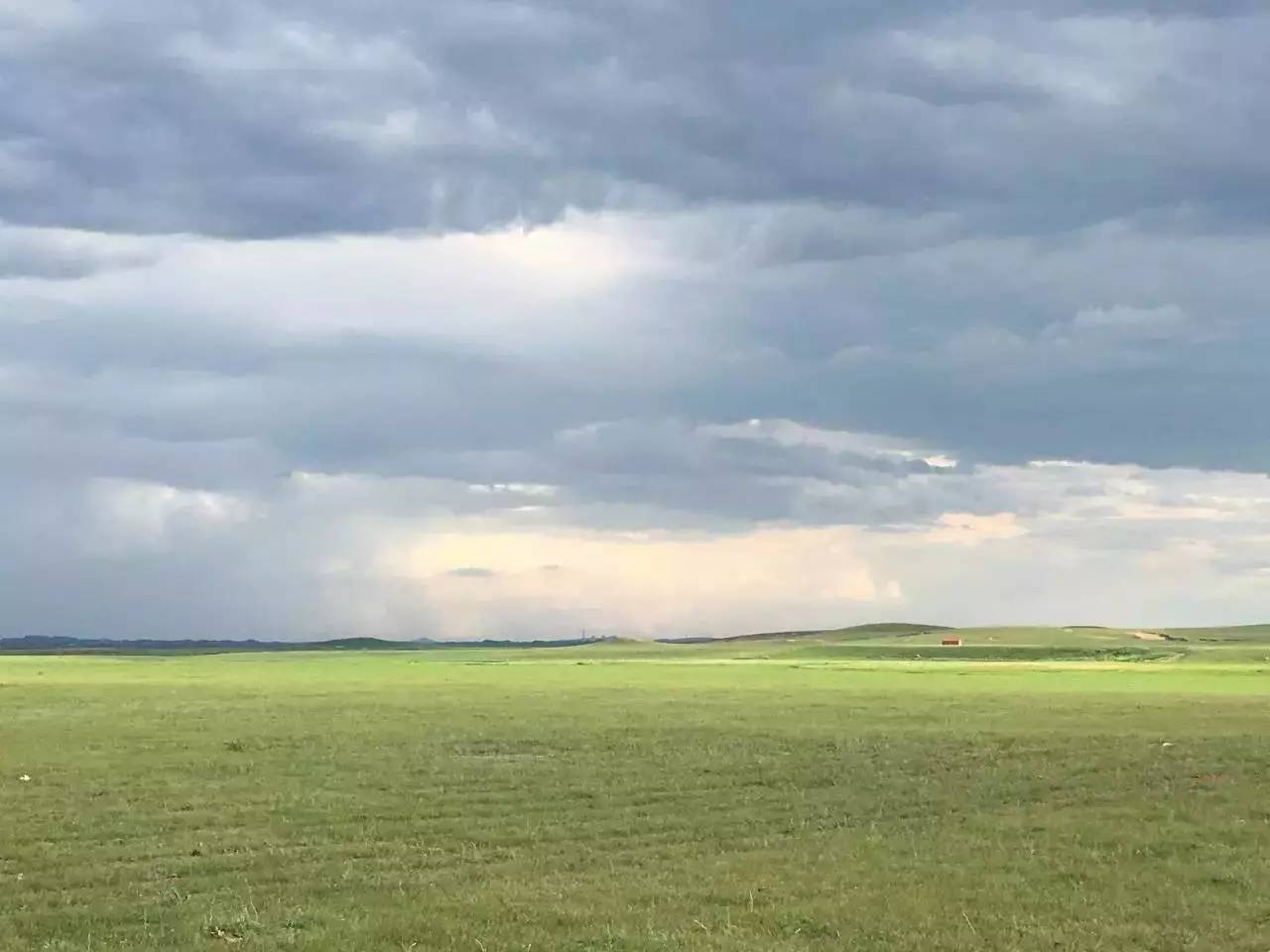 搜同男同视频 健康地了解相关话题