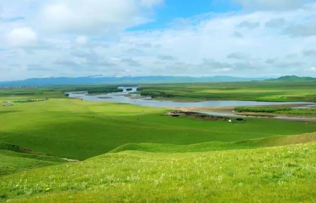 亚洲精品自拍AⅤ在线观看