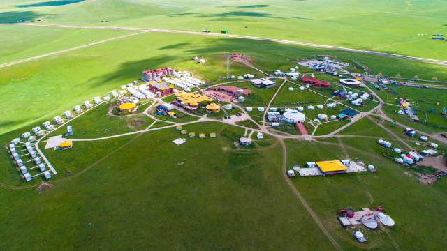 最新大瓜事件 最新界面采用卡片流设计