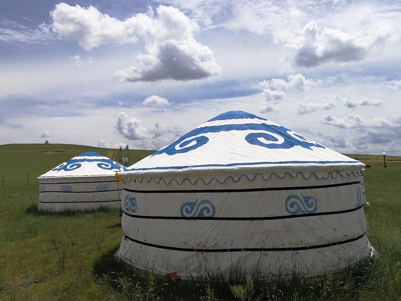 国产精品久久精品第一页