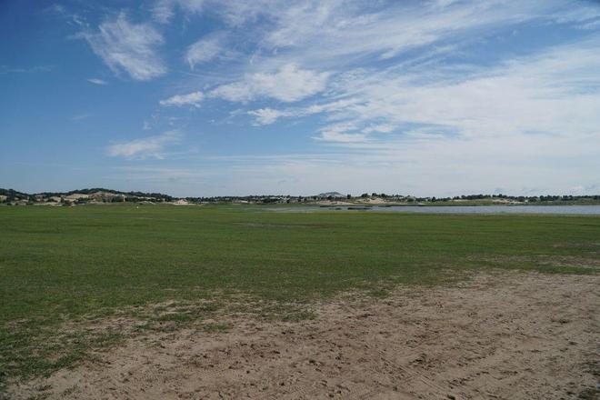 热久久视久久精品2019