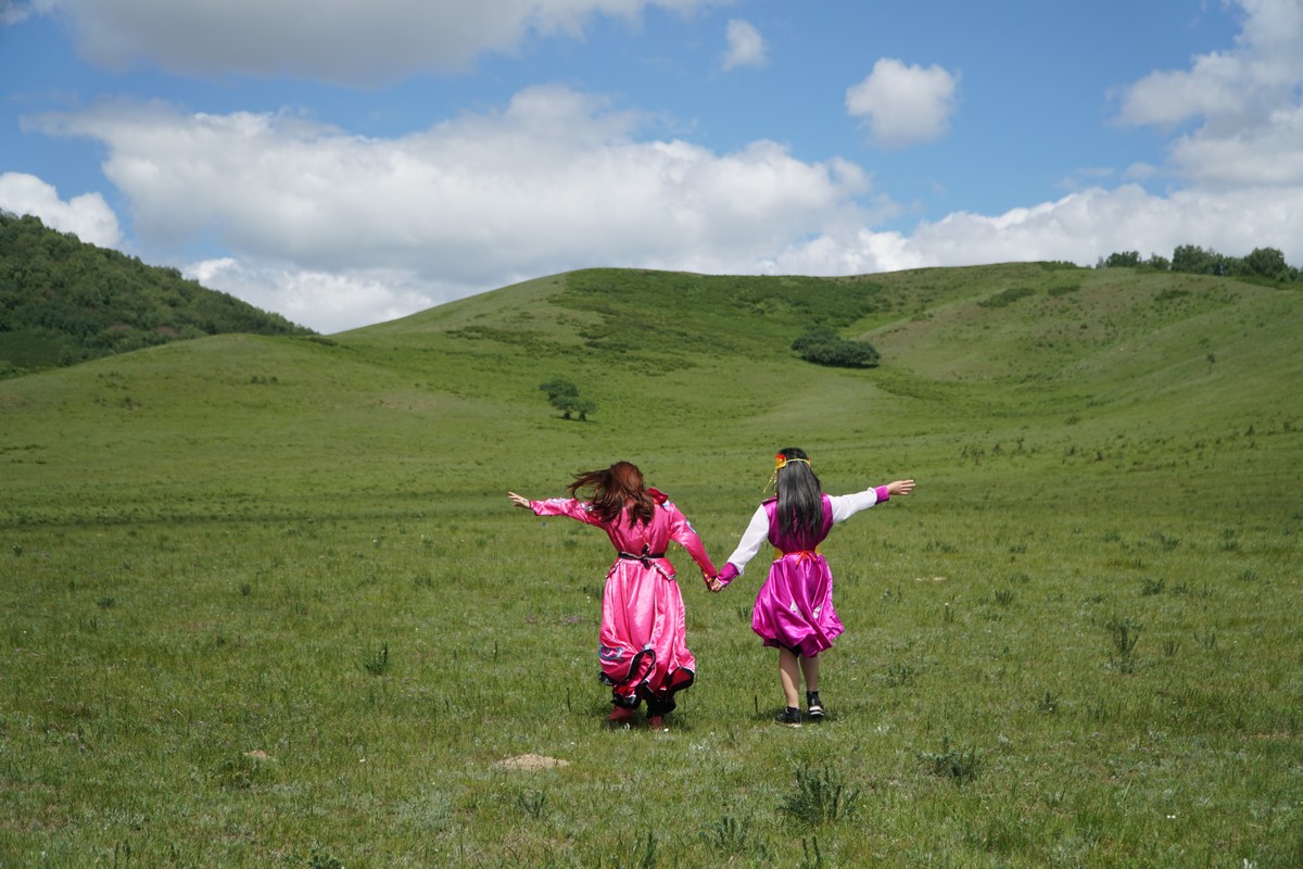爆料 黑料 空姐