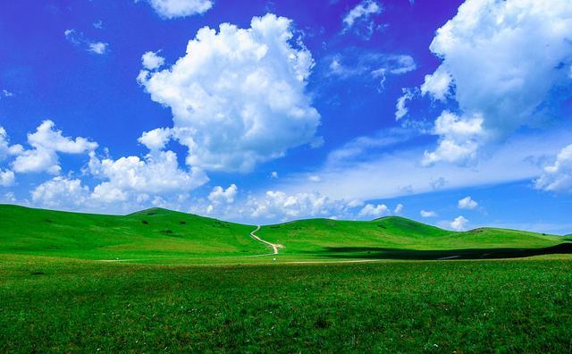 国产精品爱久久久久久久电影 通过长久的国产等待与坚守