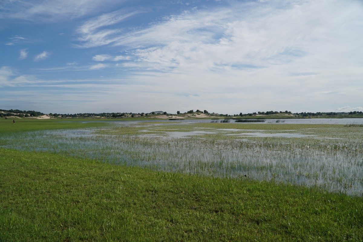 国产精品宅男宅女在线观看