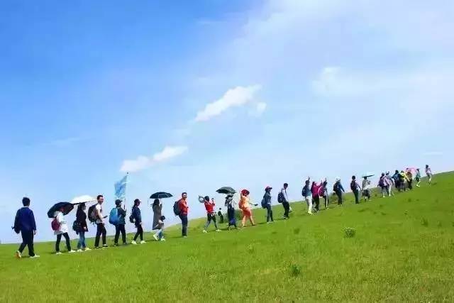 工腾拉拉 工腾拉拉原黑衣组织科学家