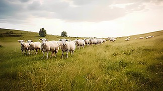 开小箩莉嫩苞h公交