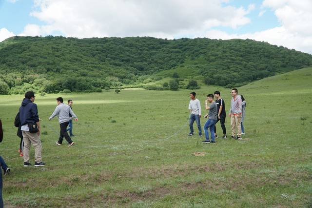 a久久99精品久久久久久蜜芽