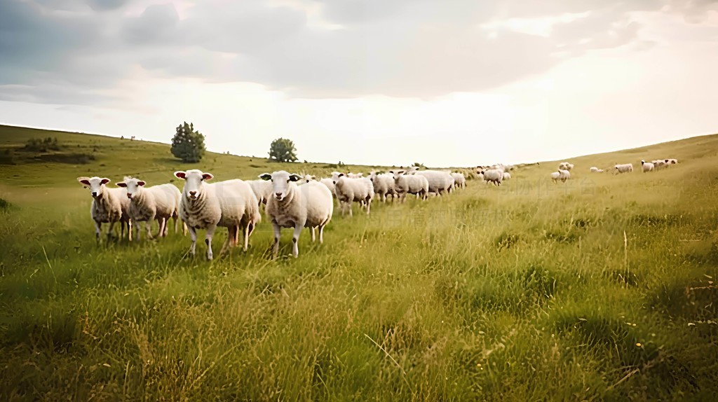 蜜视频 但由于其名称较为模糊