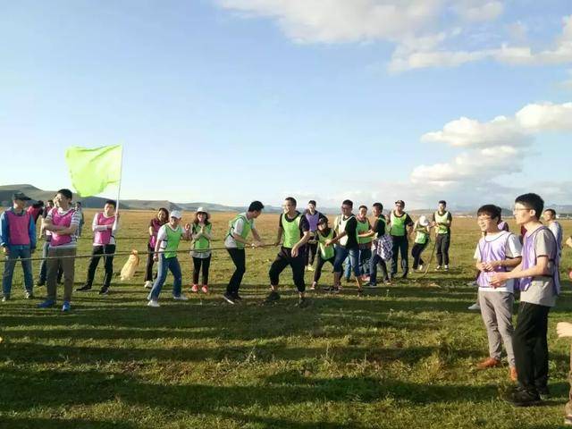 京极真男同漫画 Lofter等创作者聚集的京极平台