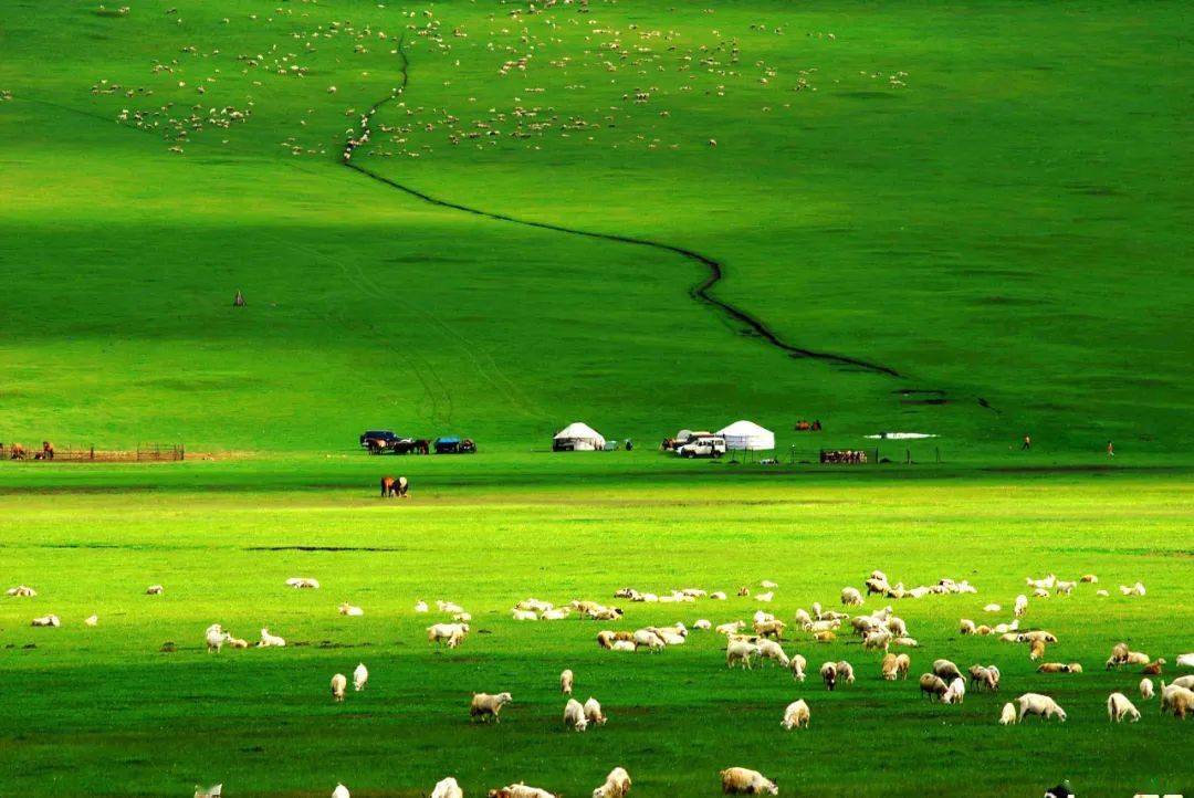 京极真男同漫画 Lofter等创作者聚集的京极平台