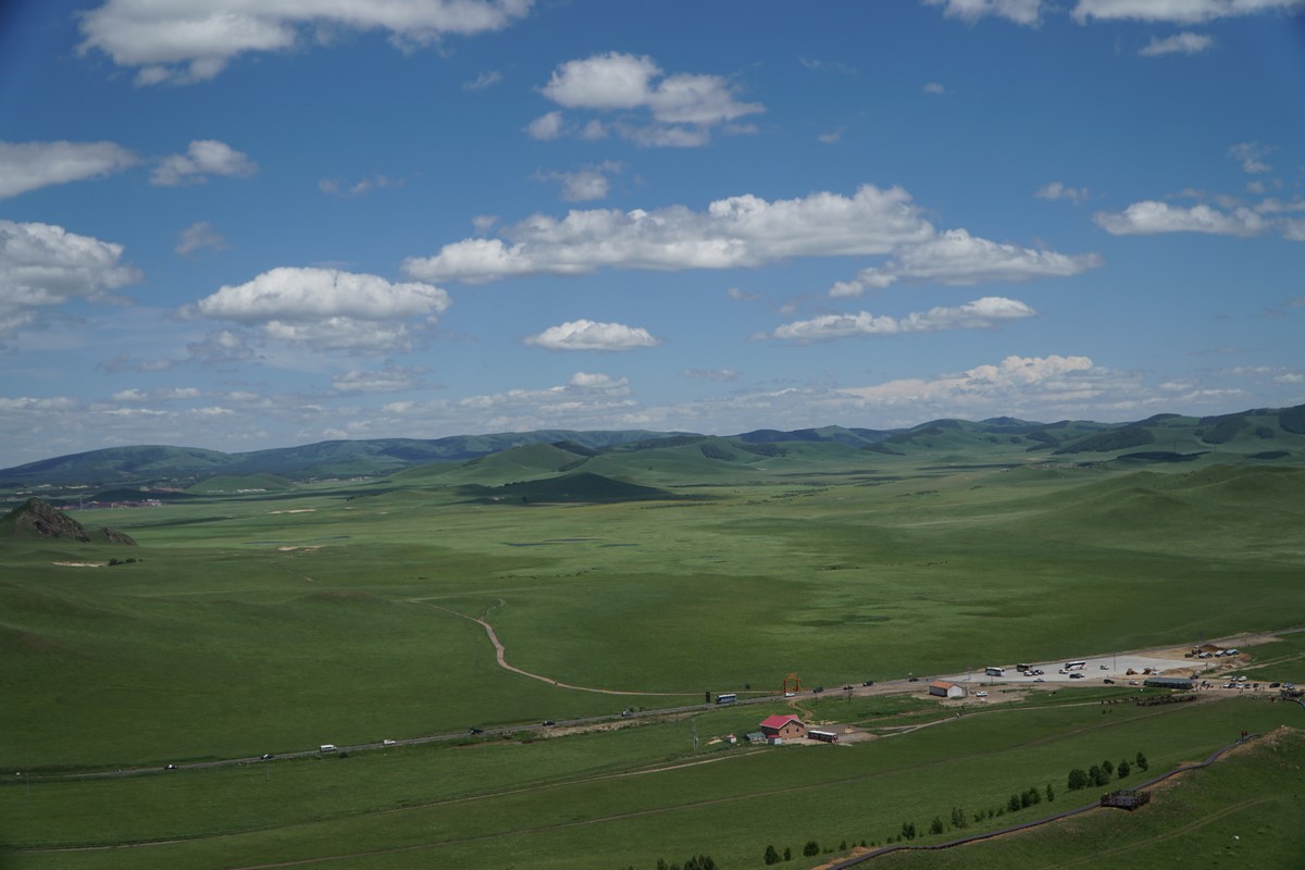 莫二 我还没有学会回答这个问题