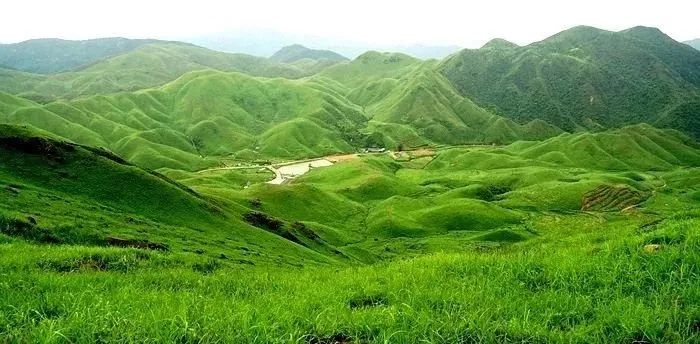 糖心在线观看免费 视频质量与更新无法保障