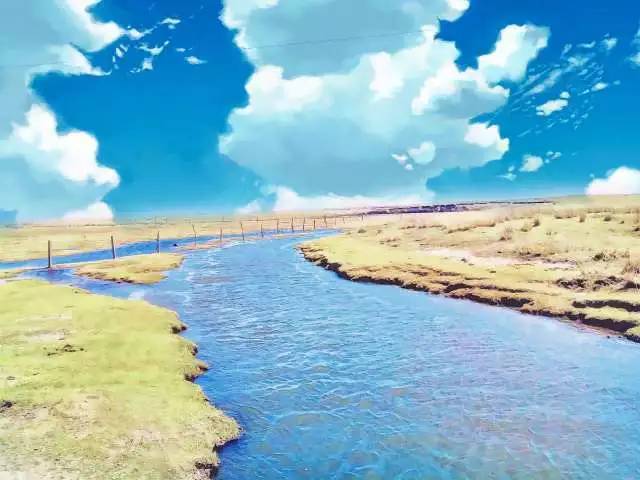 国精品人妻无码一区二区三区技师