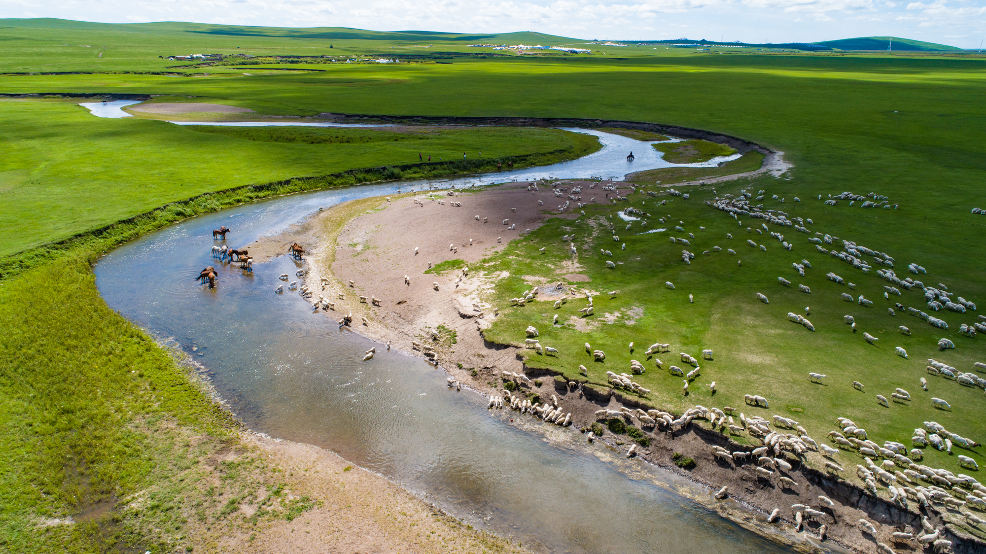 国产精品人妇原创在线播放 线播几分钟就能进入剧情