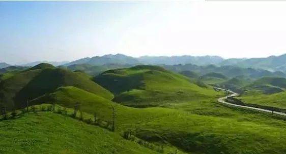 亚洲 无码 在线 专区