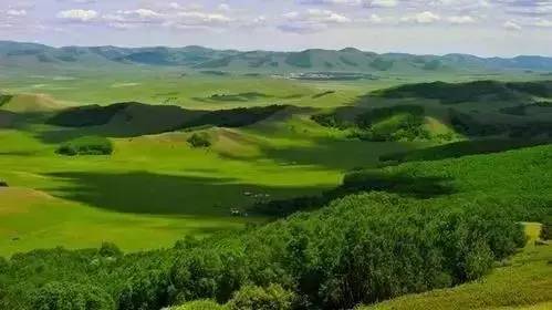 51校园 校园学术动态及周边商家优惠