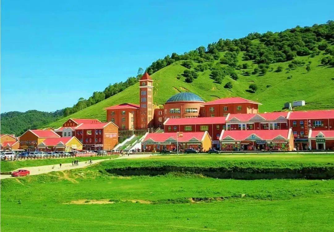 视频_b 视频但没有提供更多具体信息