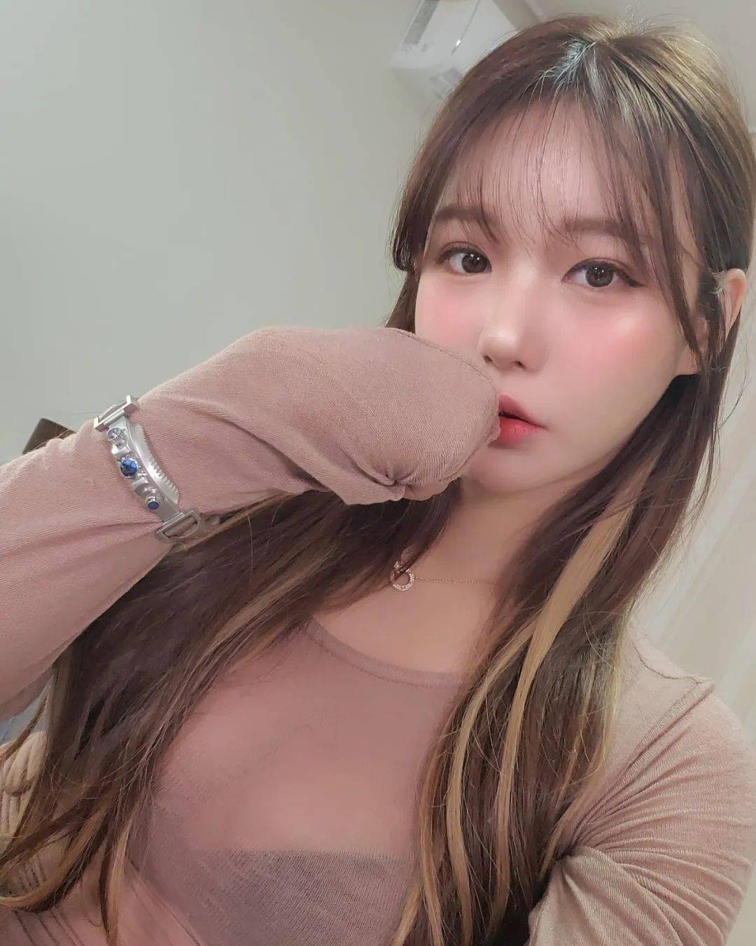 国产精品婷婷午夜在线观看 选择正规平台很重要