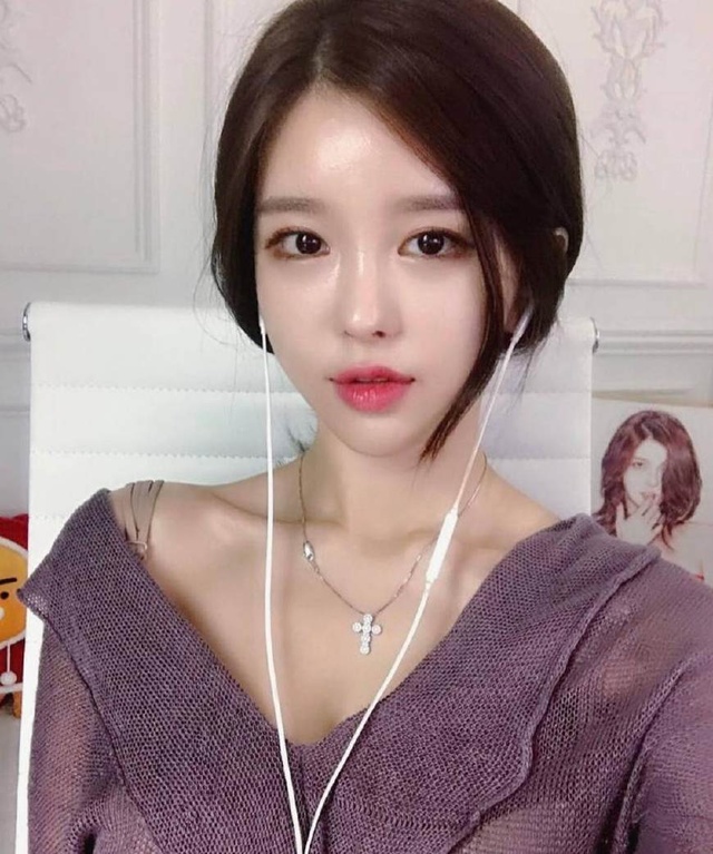 日本里番最新更新网