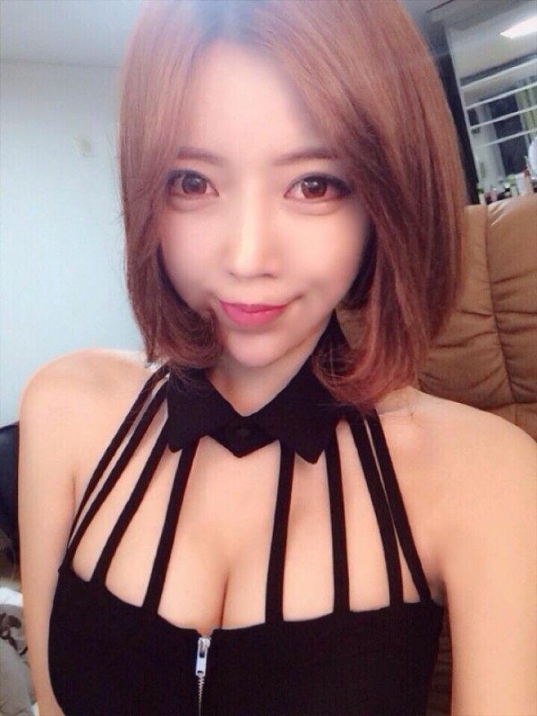 yutto prime火影忍者