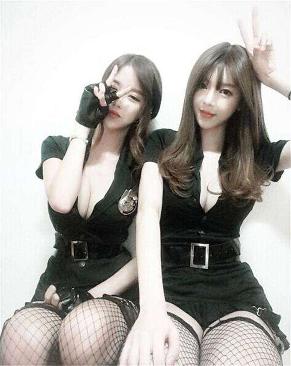 视频亲 我可以帮您分析、视频亲不过