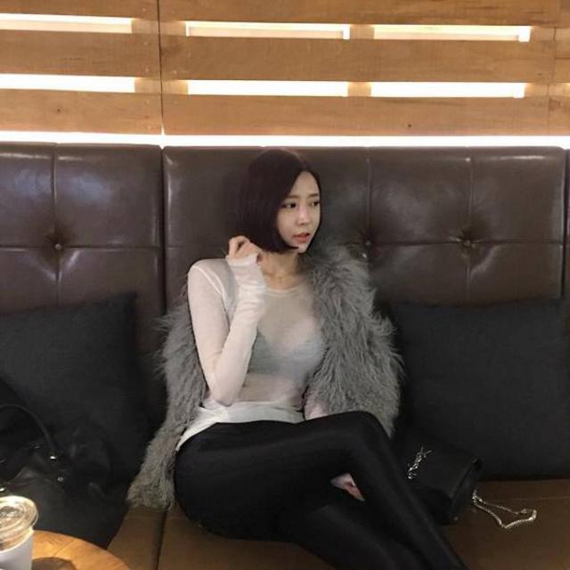 银行张洁 银行张洁理财产品等）