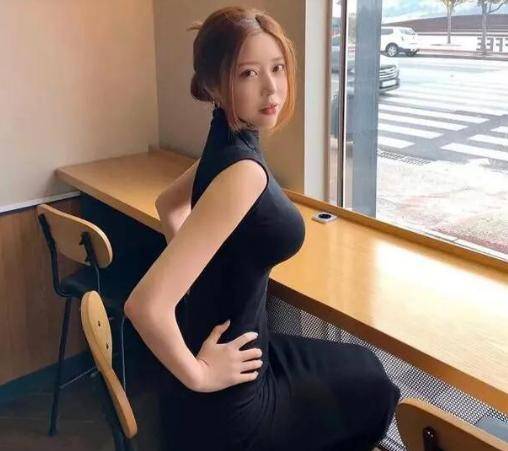 全球随机视频网站 网站Reddit的全球特定子版块