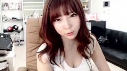 海外视频 字幕和语言是海外视频关键