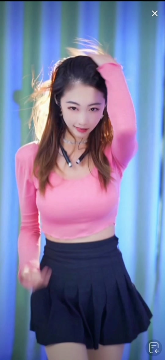 99精品国产自产在线看