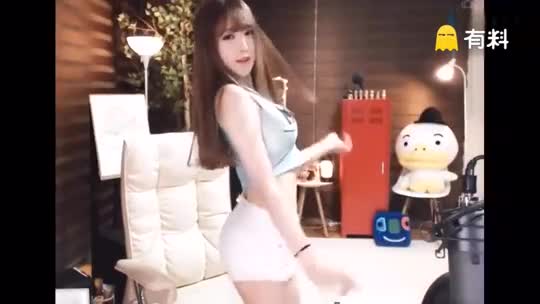 里番忘却的银弧 我非常乐意为你提供帮助