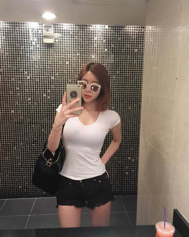 精品1区2区3区4区产品乱码