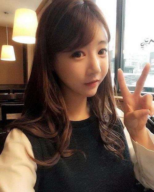 精品1区2区3区4区产品乱码 更具针对性的精品浏览体验