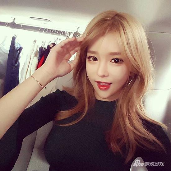 台湾吴梦梦影片