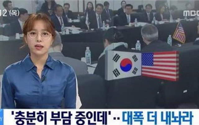 台湾吴梦梦影片 我非常乐意为你提供帮助