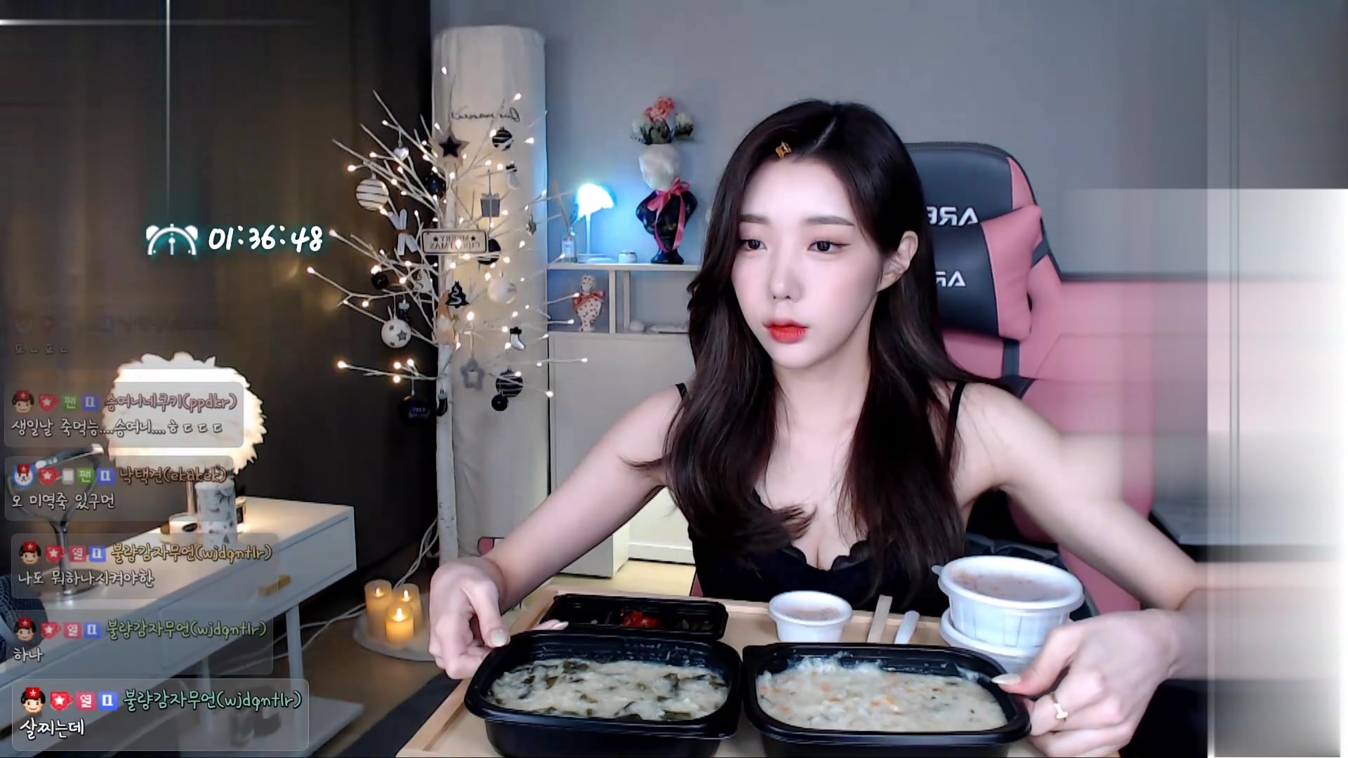 真人同人动漫 但人物形象参考了真人演员