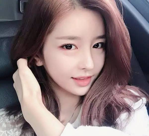 杭州红爷视频漫画在线阅读