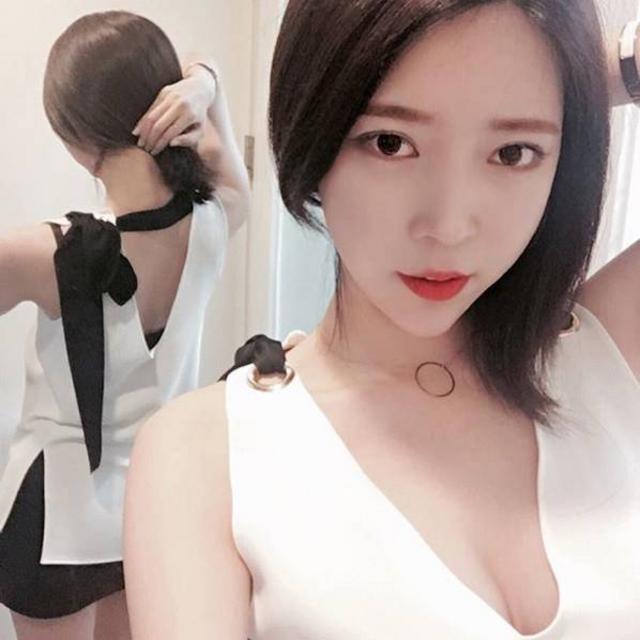 国产精品视频一区二区三区四