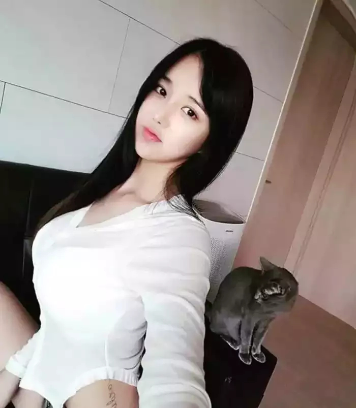 图书馆的女朋友未增删带翻译