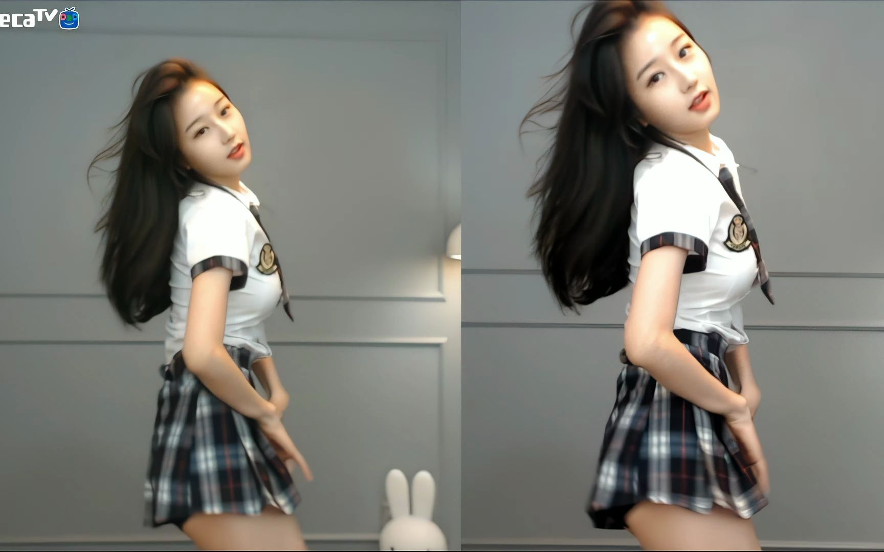 火影忍者灭族之债