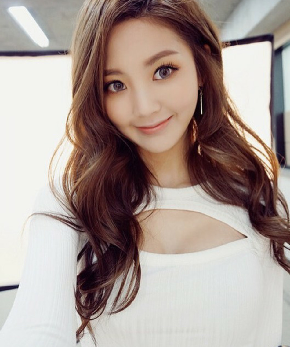 亚洲国产日韩a精品乱码