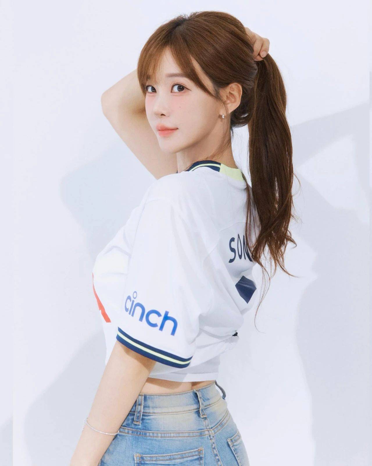 幼幼 sm 我还没有学会回答这个问题