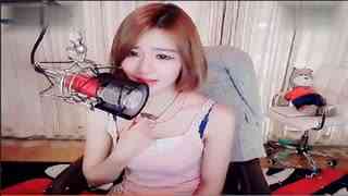 未成年少女色情片