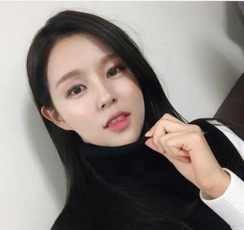 小蓝轻量版ios下载网址