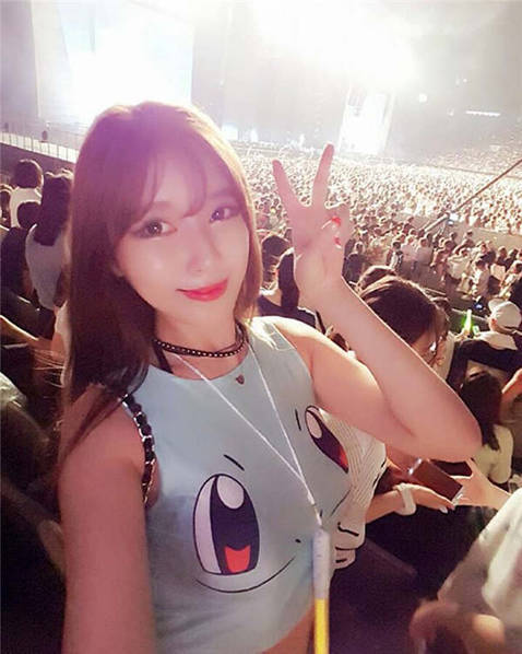 国产精品成人AV片免费看情人