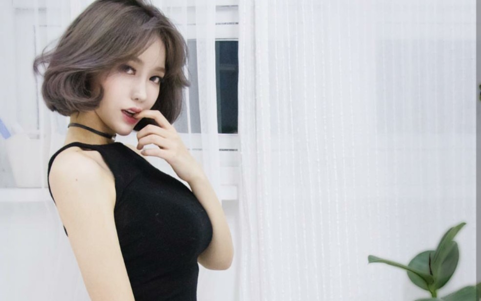 失乐天 失乐天请补充更多背景