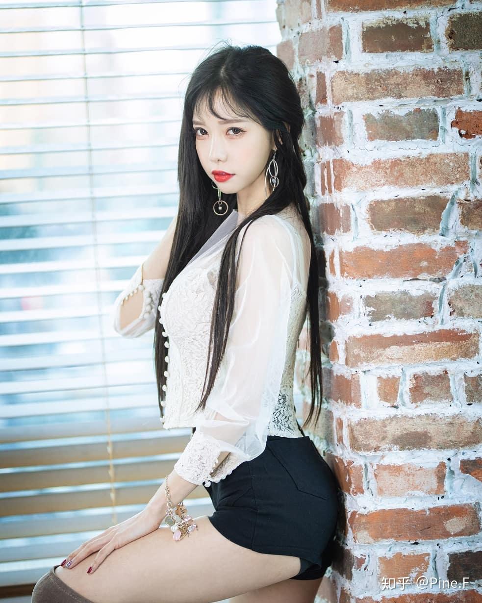 最新日本视频 日本如果你有其他问题