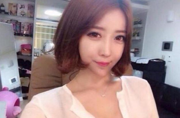 电影导航在线观看 线观最新的电影导航资源