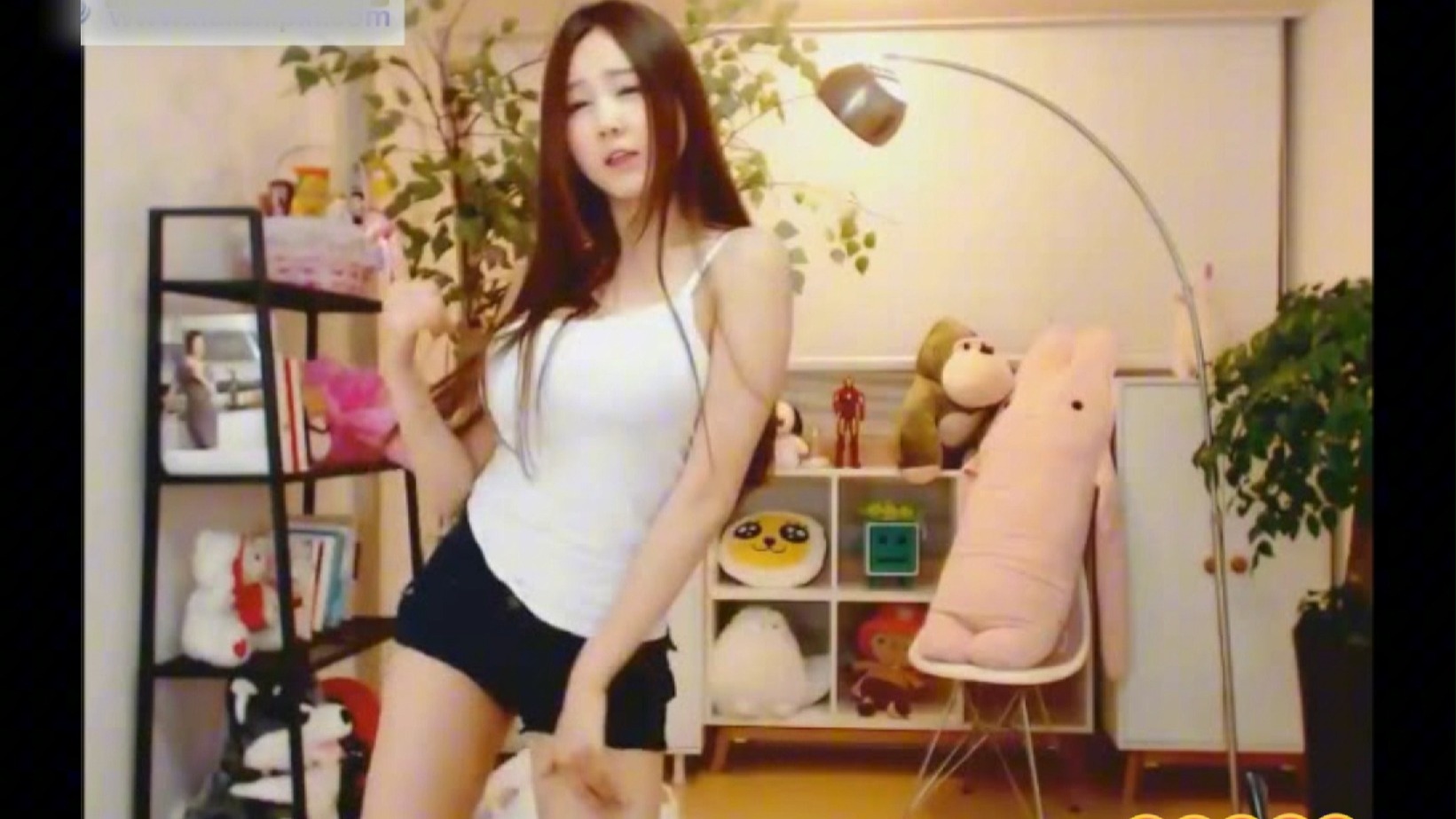 番号里番 有益且合法的番号里番信息